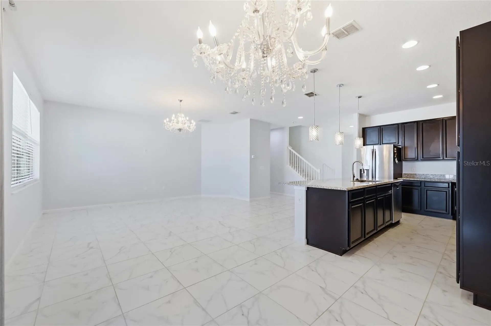 2252 Rush Bay Way Orlando FL 32824
