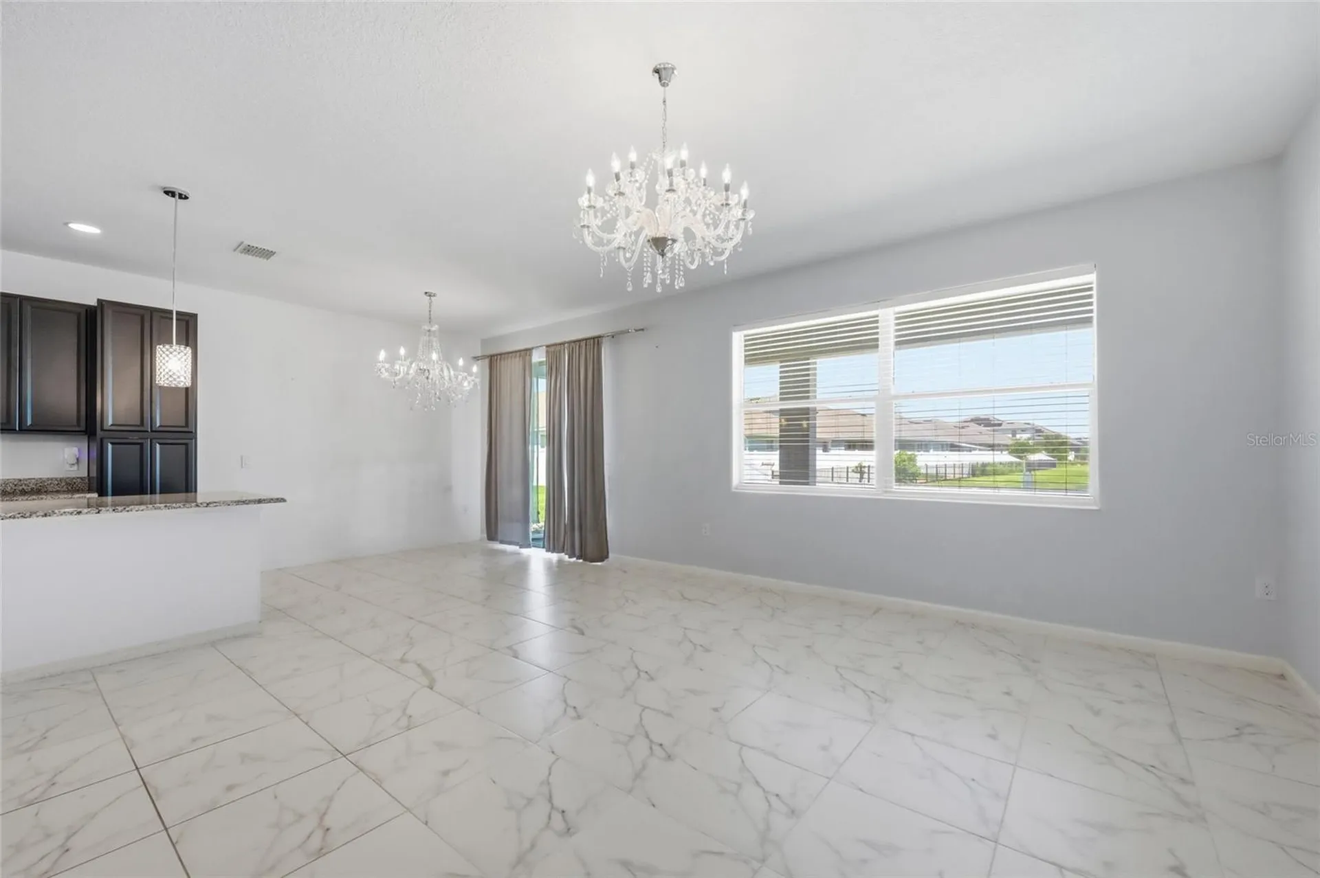 2252 Rush Bay Way Orlando FL 32824