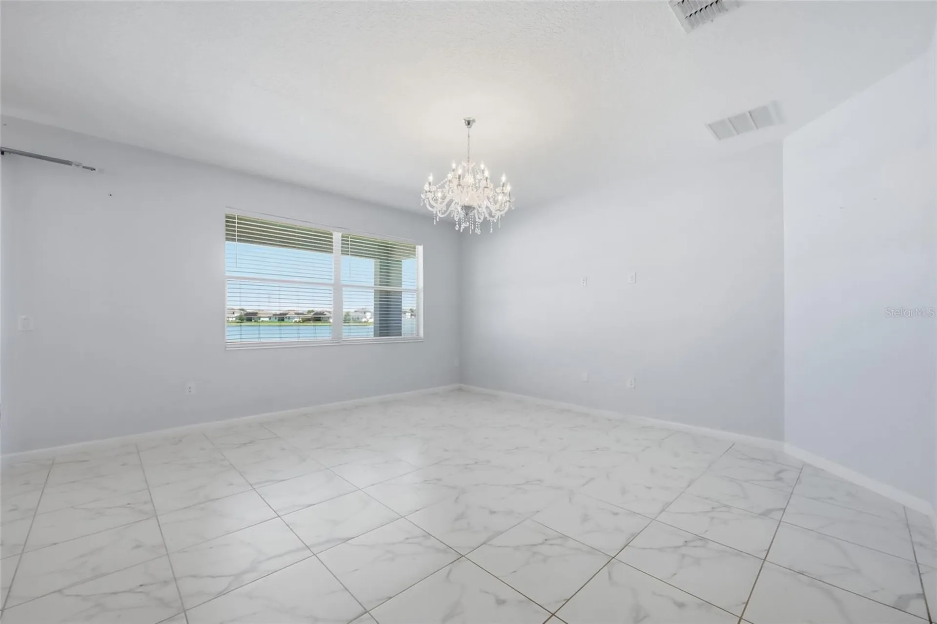 2252 Rush Bay Way Orlando FL 32824