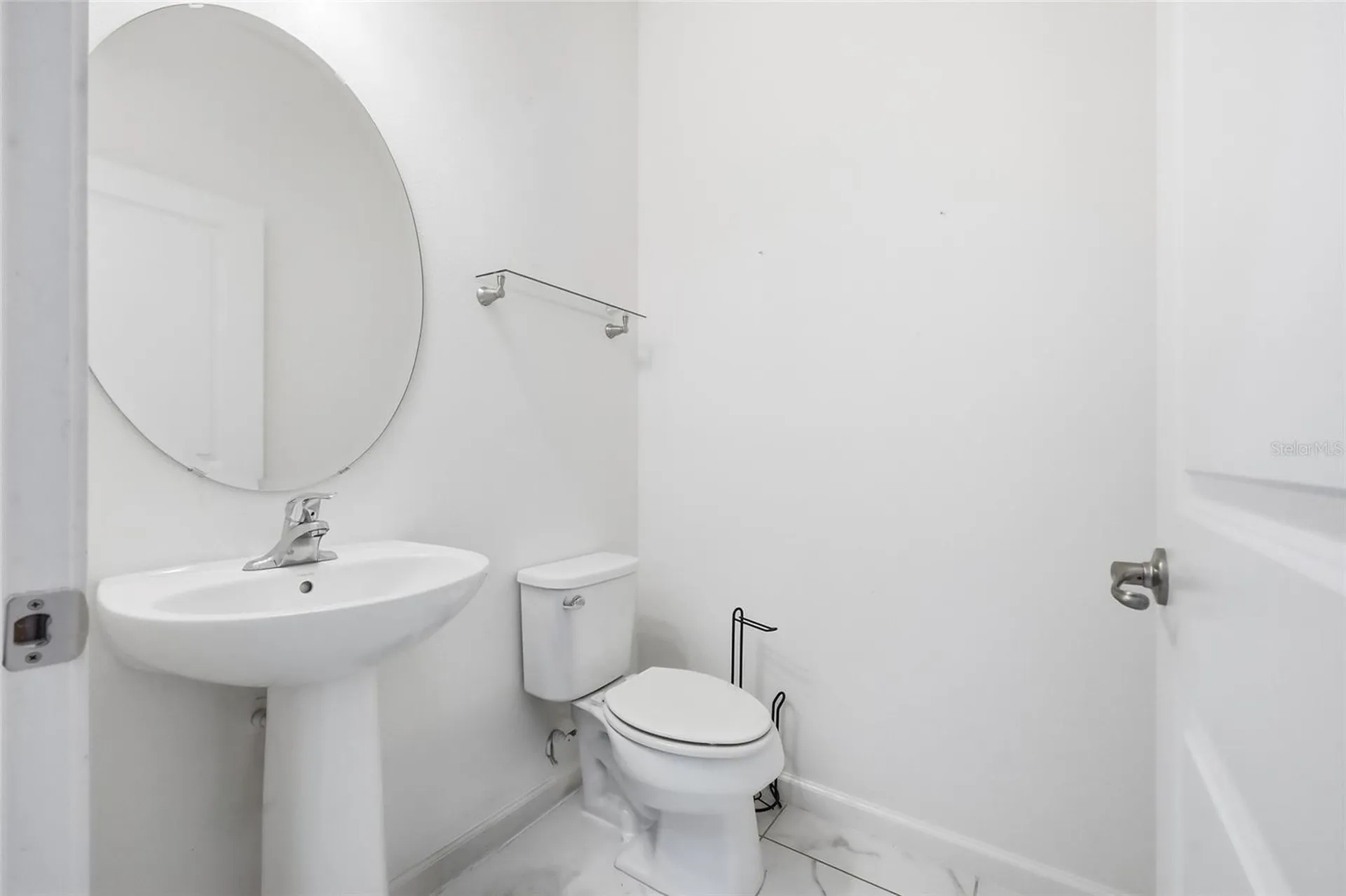 2252 Rush Bay Way Orlando FL 32824