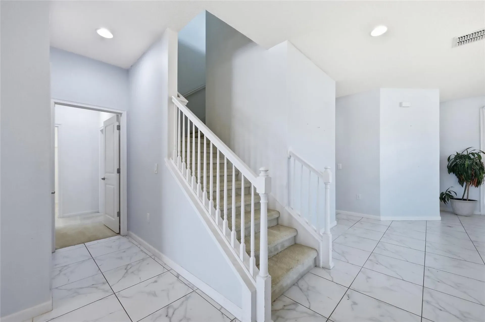 2252 Rush Bay Way Orlando FL 32824