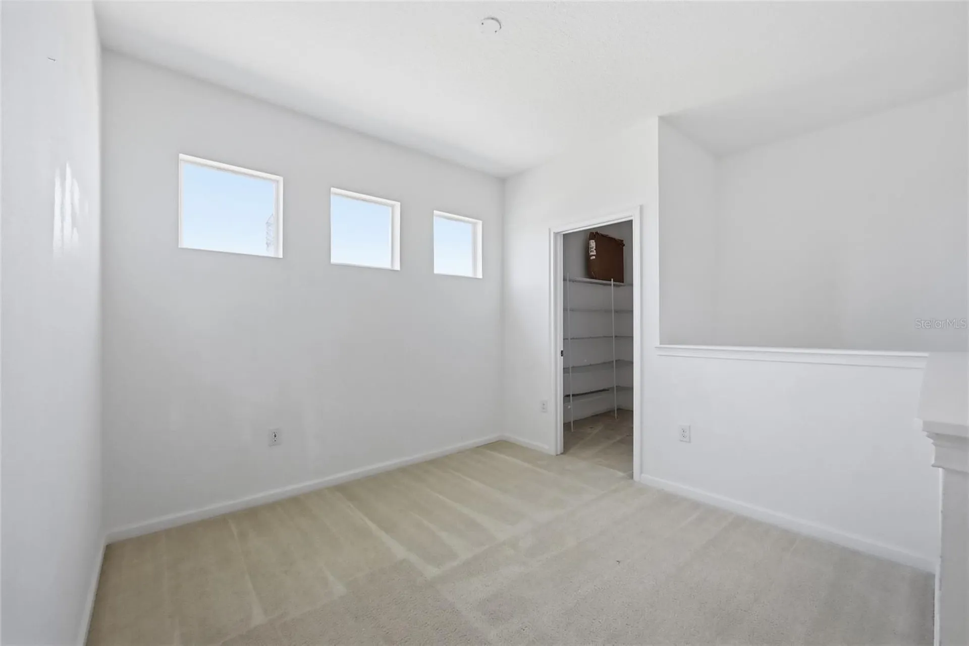 2252 Rush Bay Way Orlando FL 32824