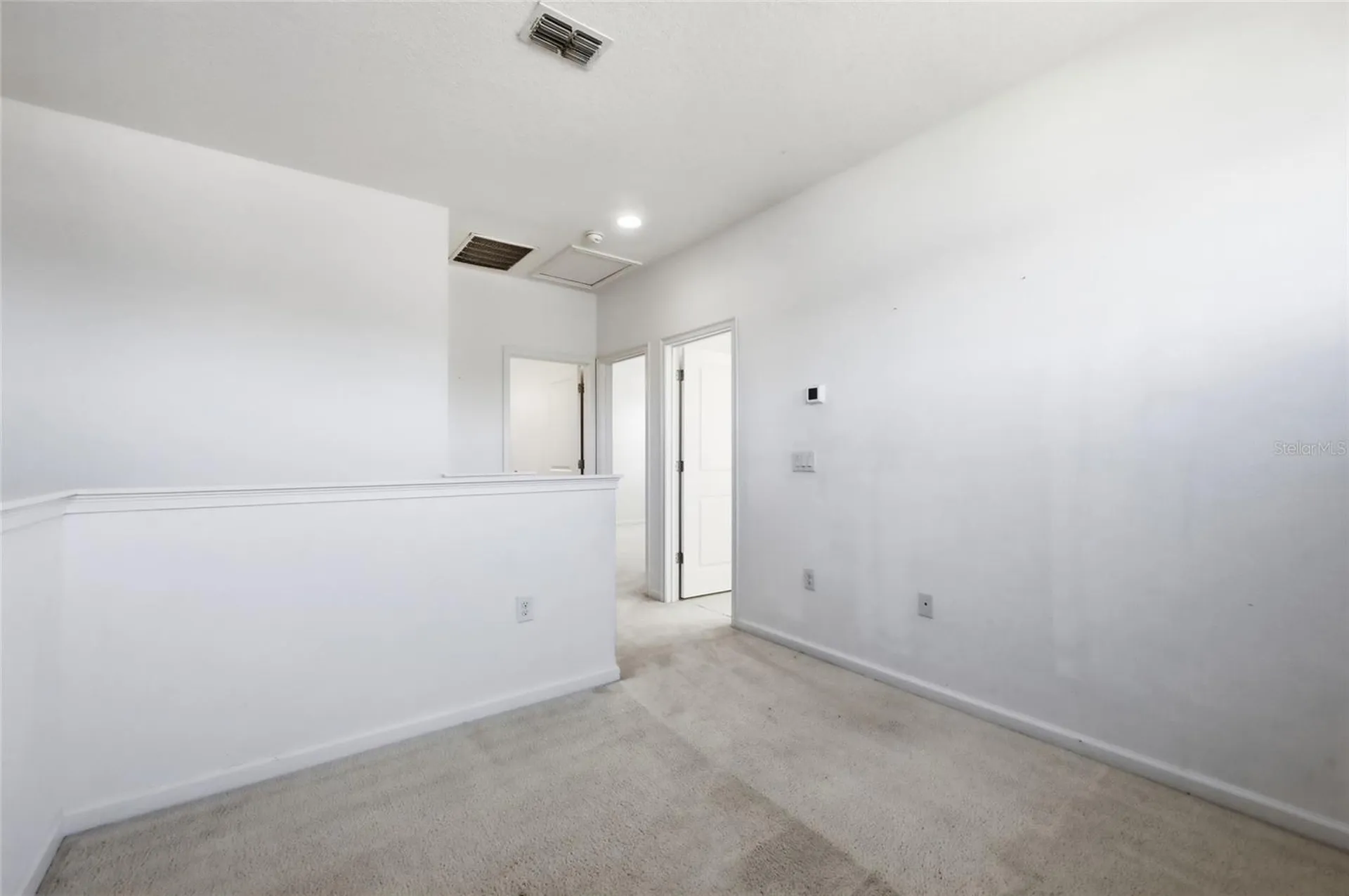 2252 Rush Bay Way Orlando FL 32824