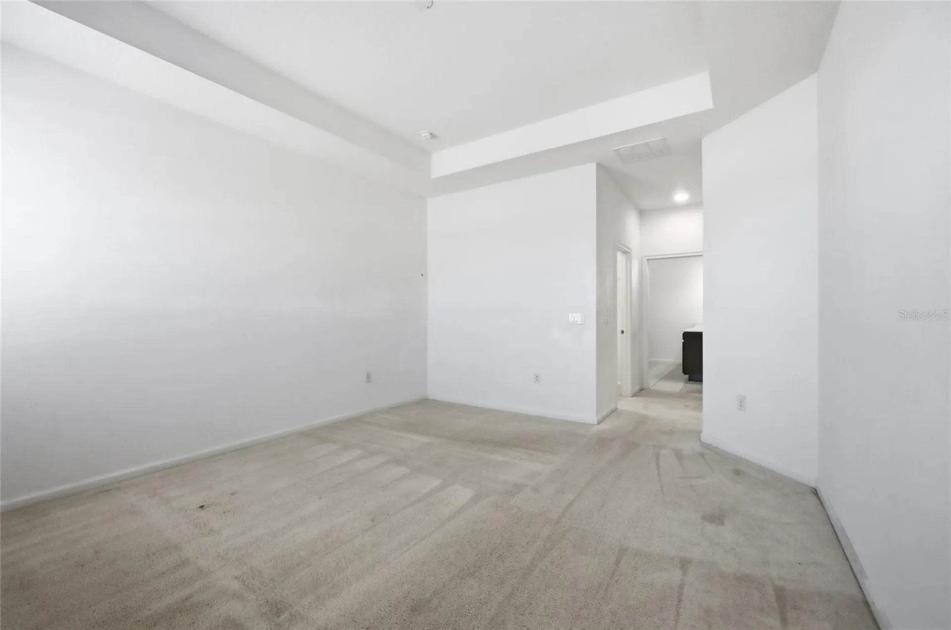 2252 Rush Bay Way Orlando FL 32824