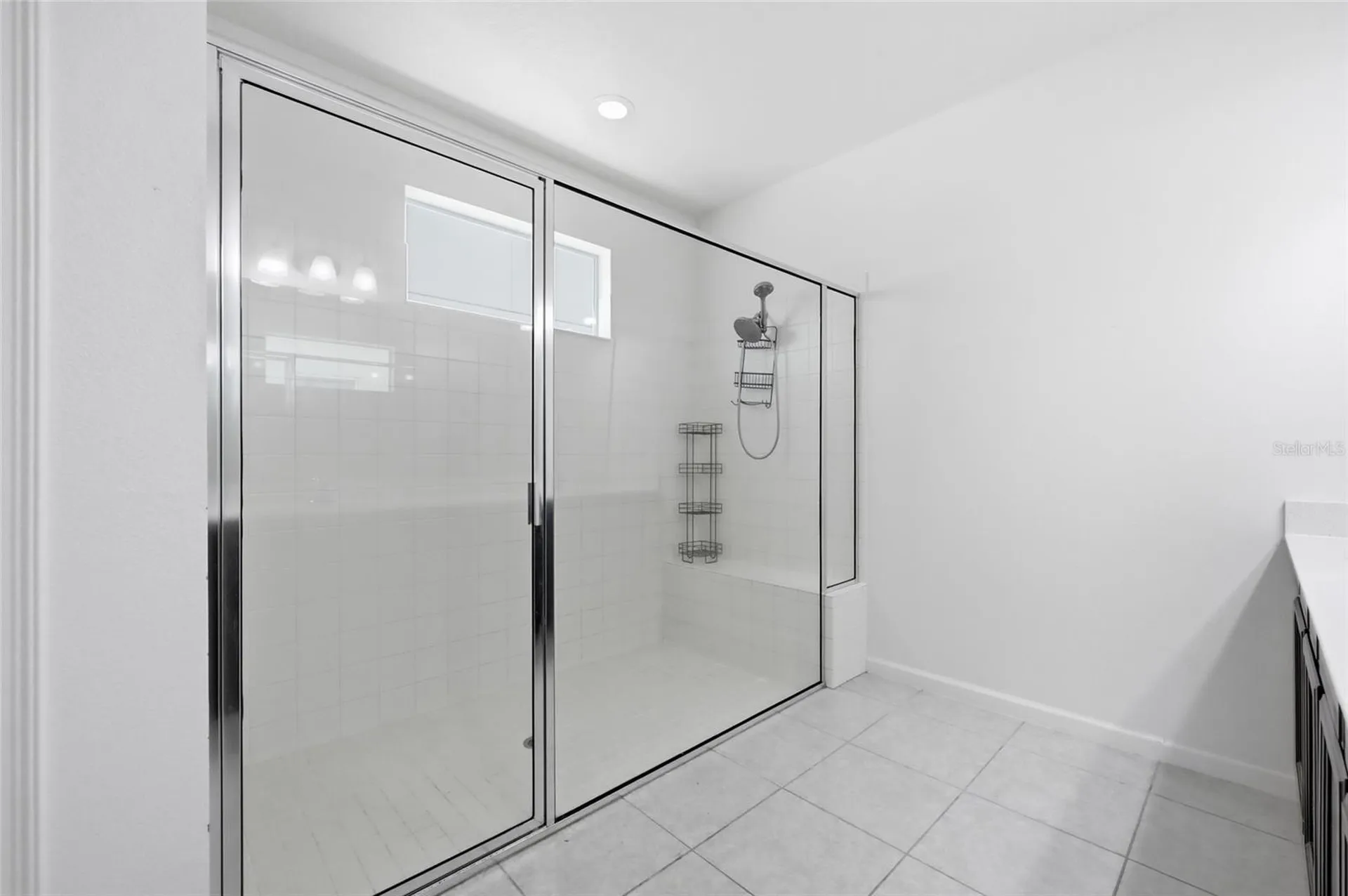 2252 Rush Bay Way Orlando FL 32824