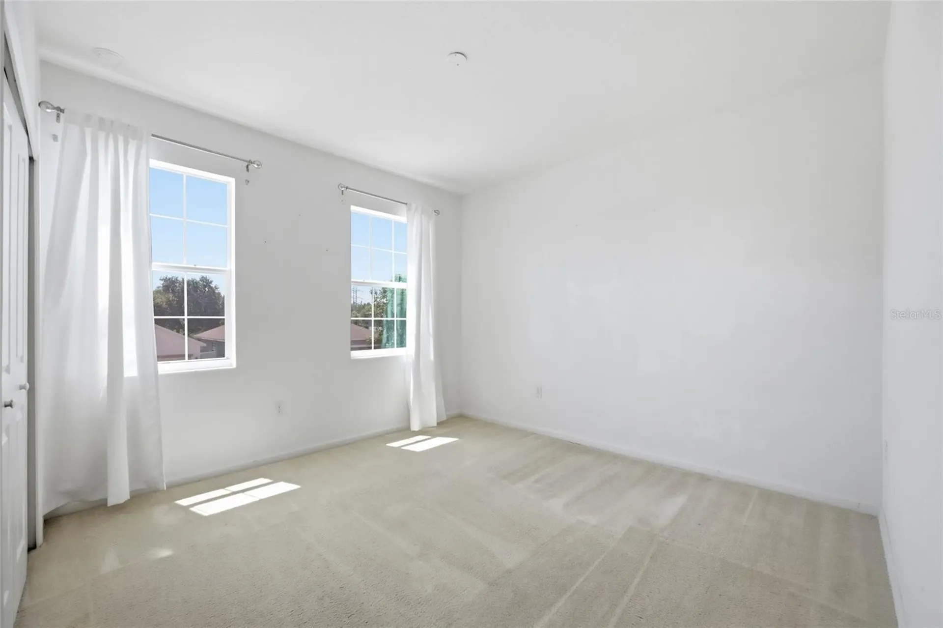 2252 Rush Bay Way Orlando FL 32824