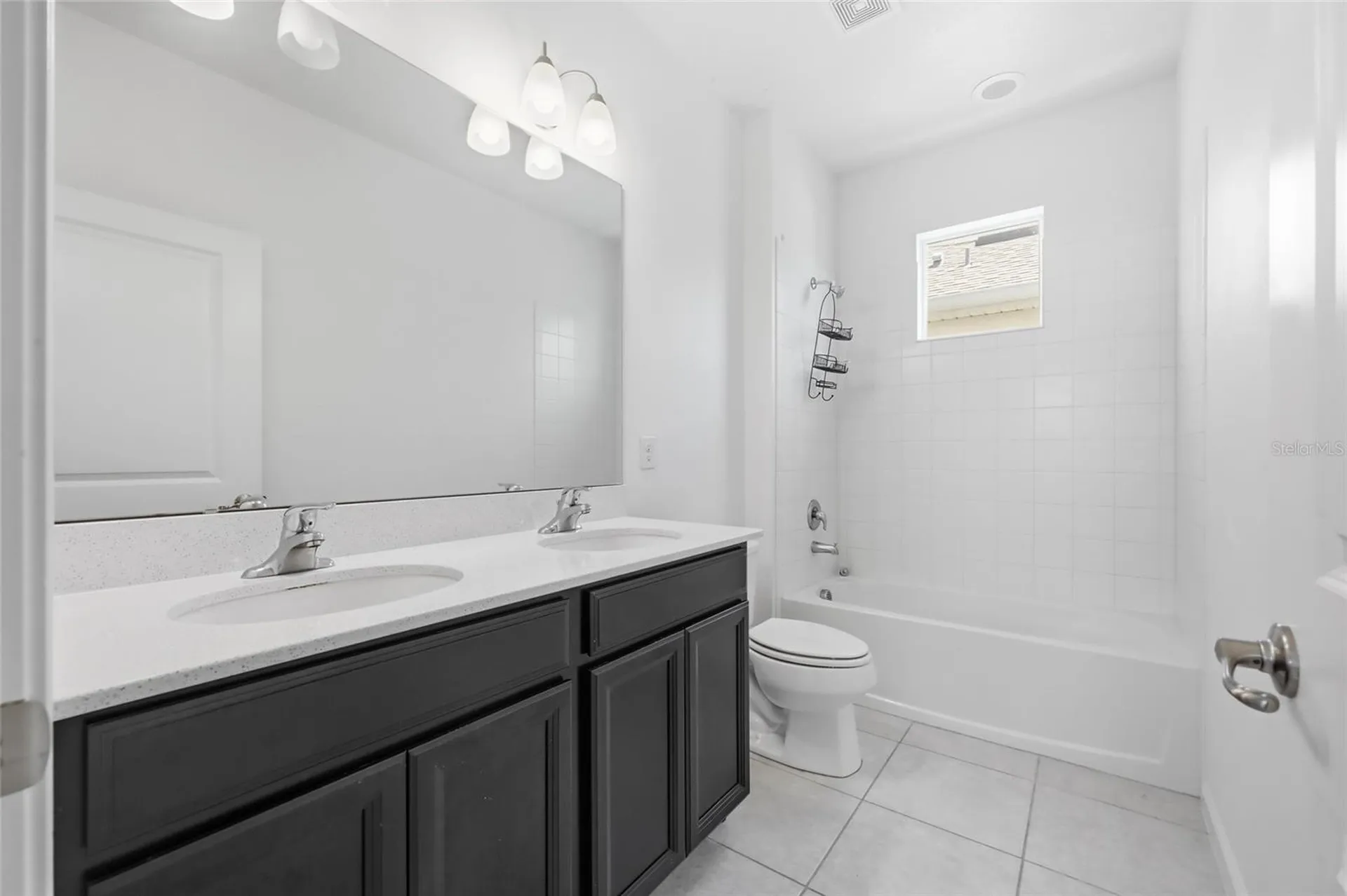 2252 Rush Bay Way Orlando FL 32824