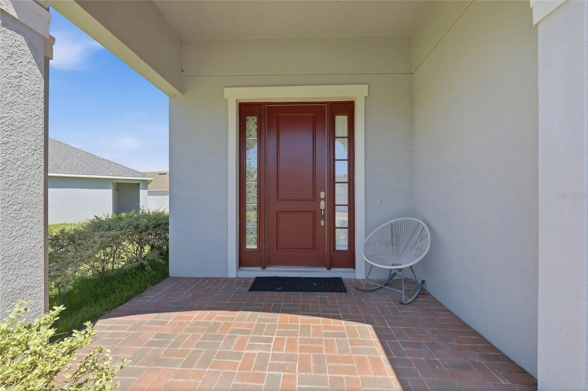 2252 Rush Bay Way Orlando FL 32824