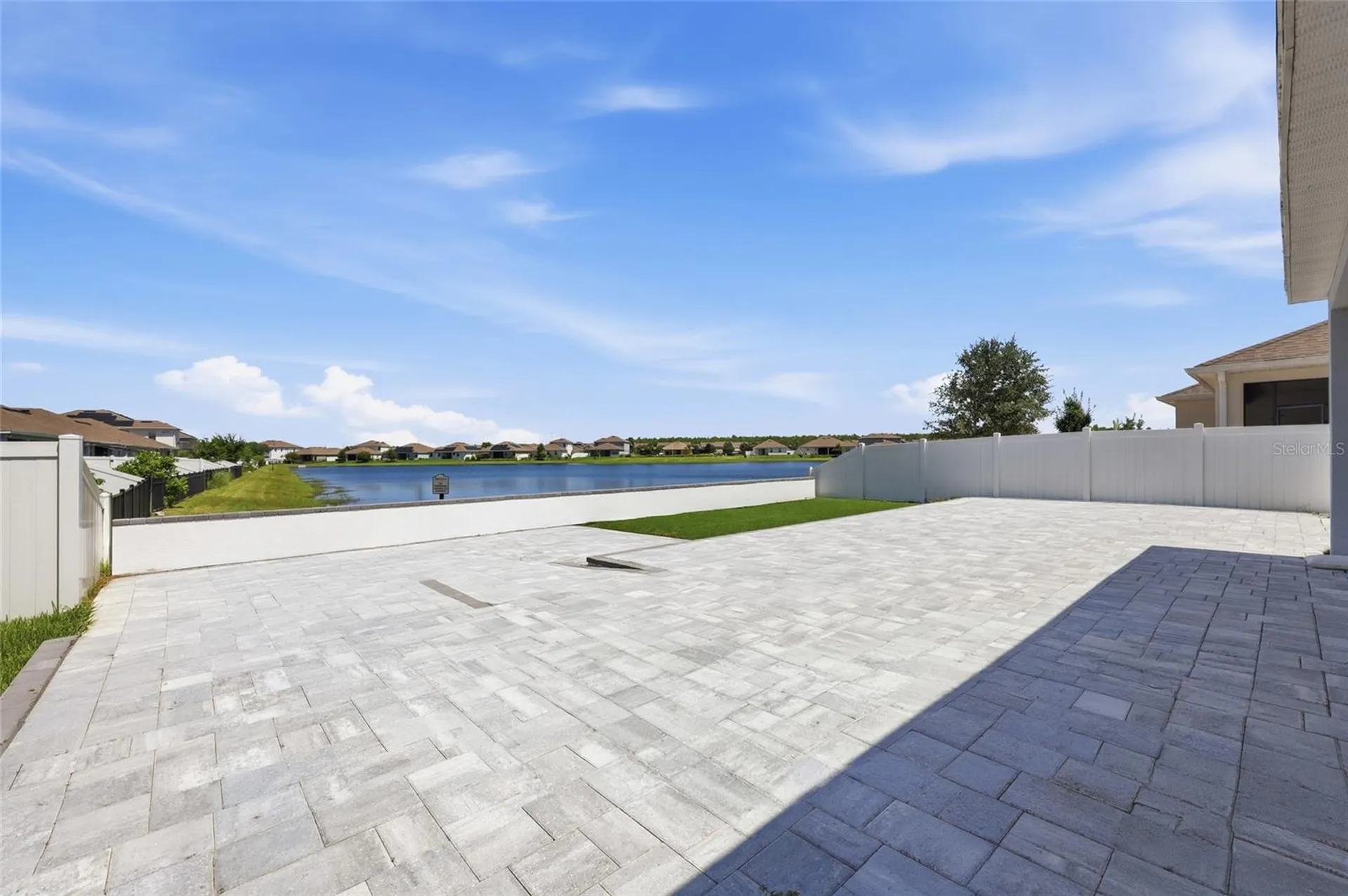 2252 Rush Bay Way Orlando FL 32824