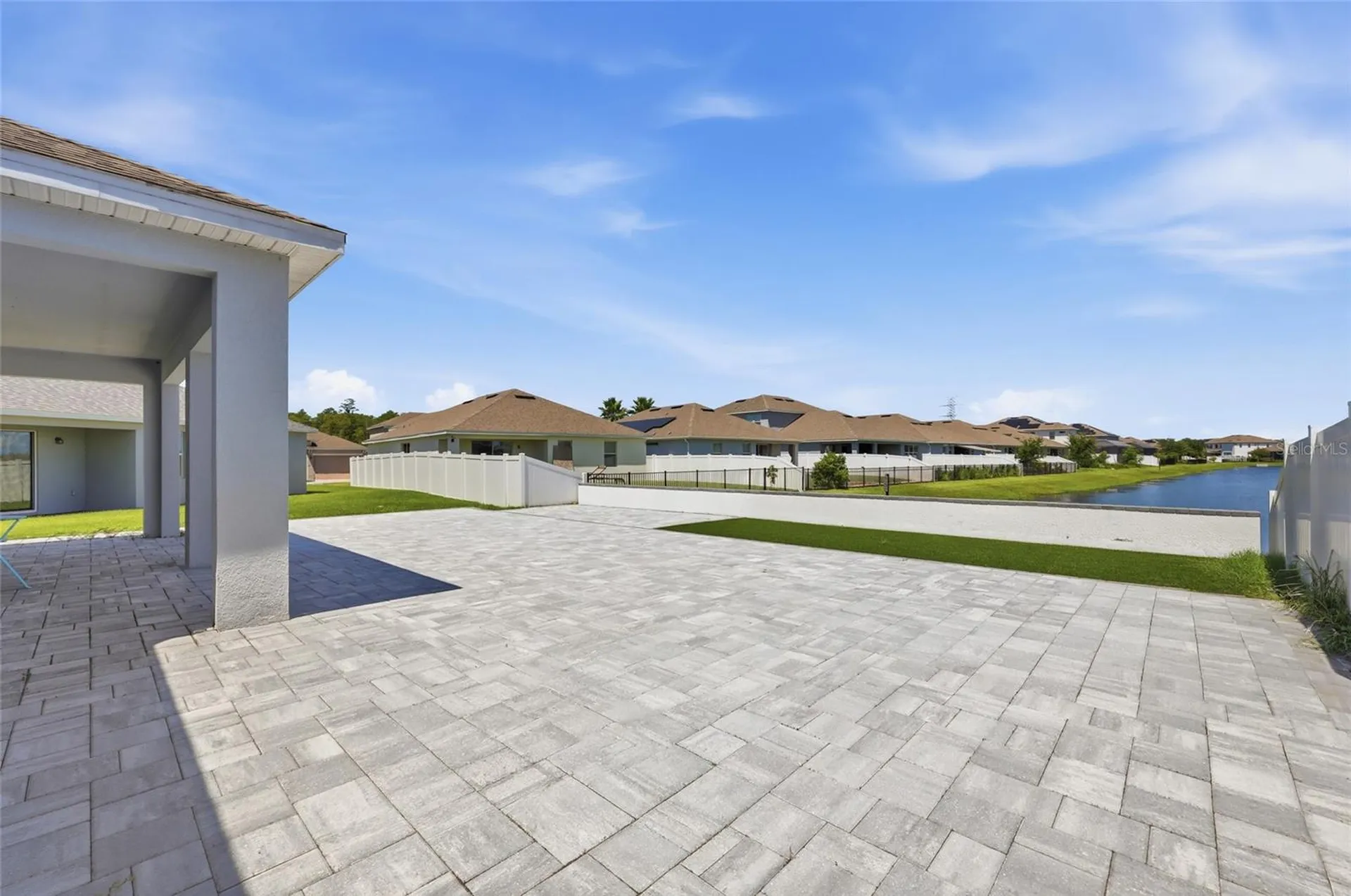2252 Rush Bay Way Orlando FL 32824