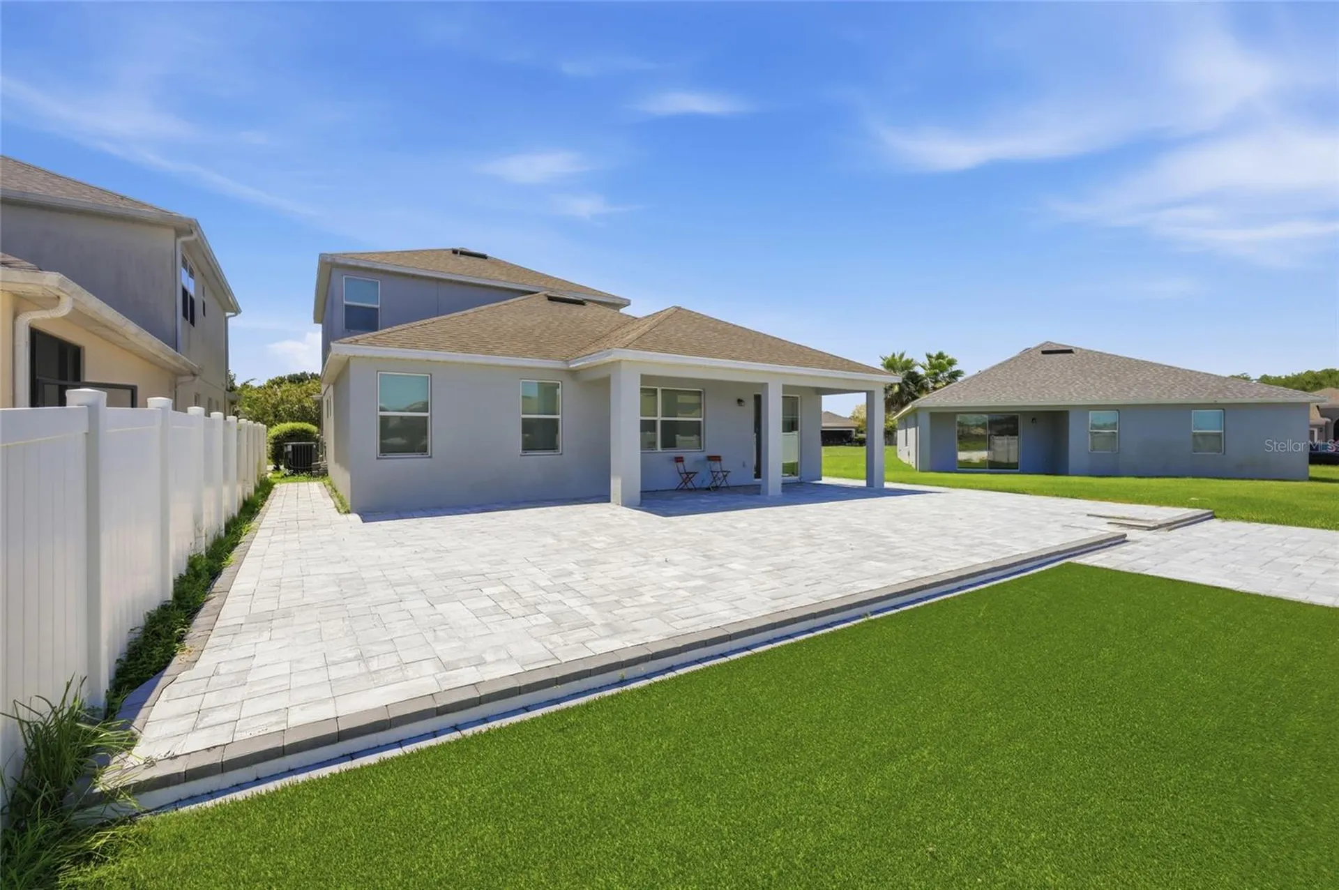 2252 Rush Bay Way Orlando FL 32824