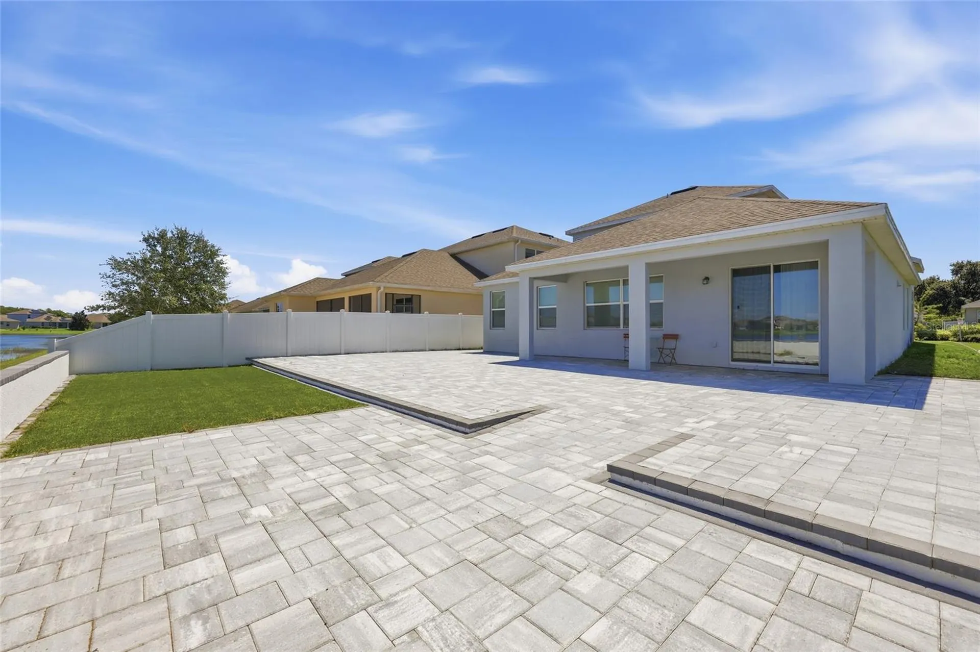 2252 Rush Bay Way Orlando FL 32824