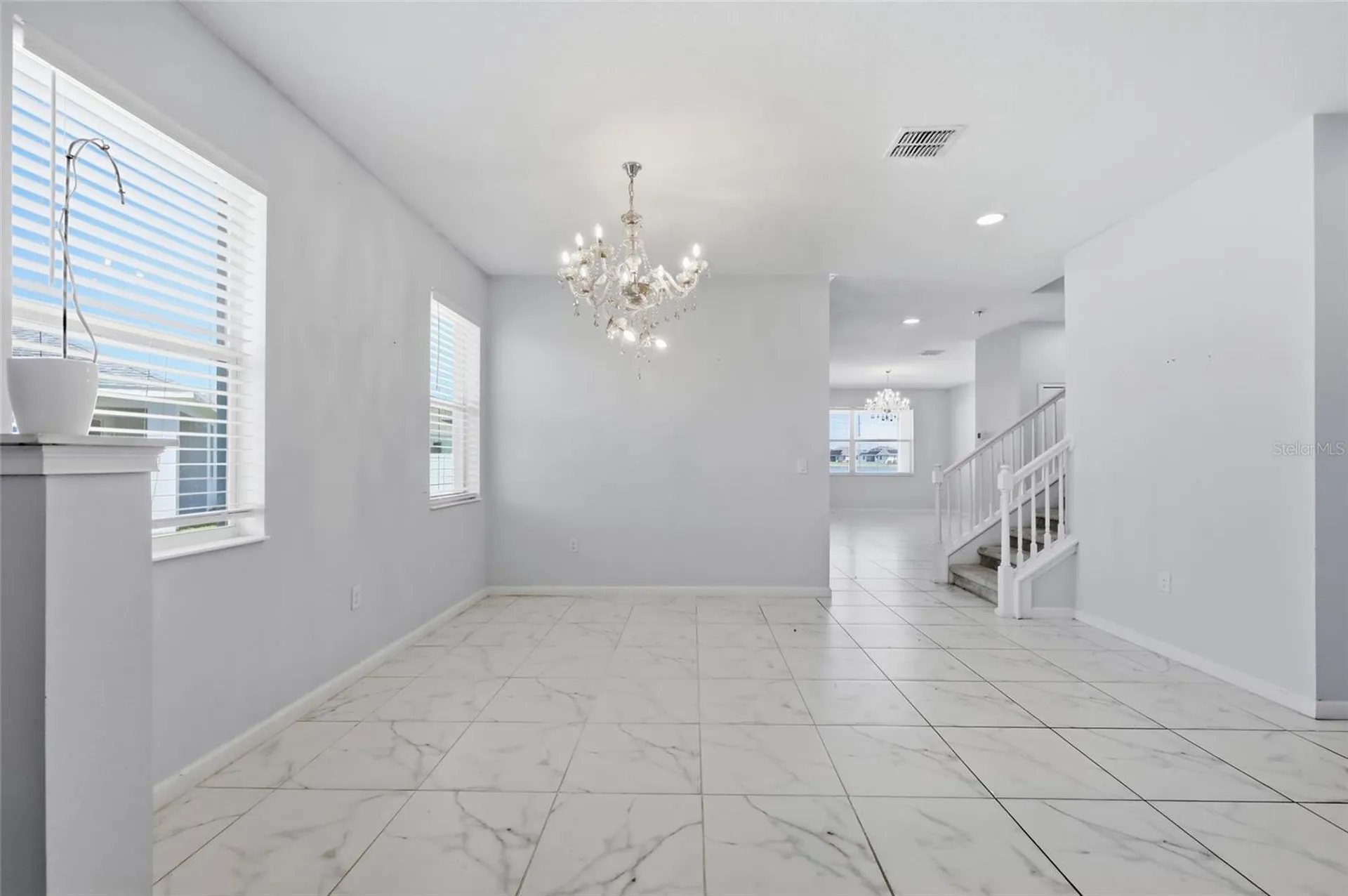 2252 Rush Bay Way Orlando FL 32824