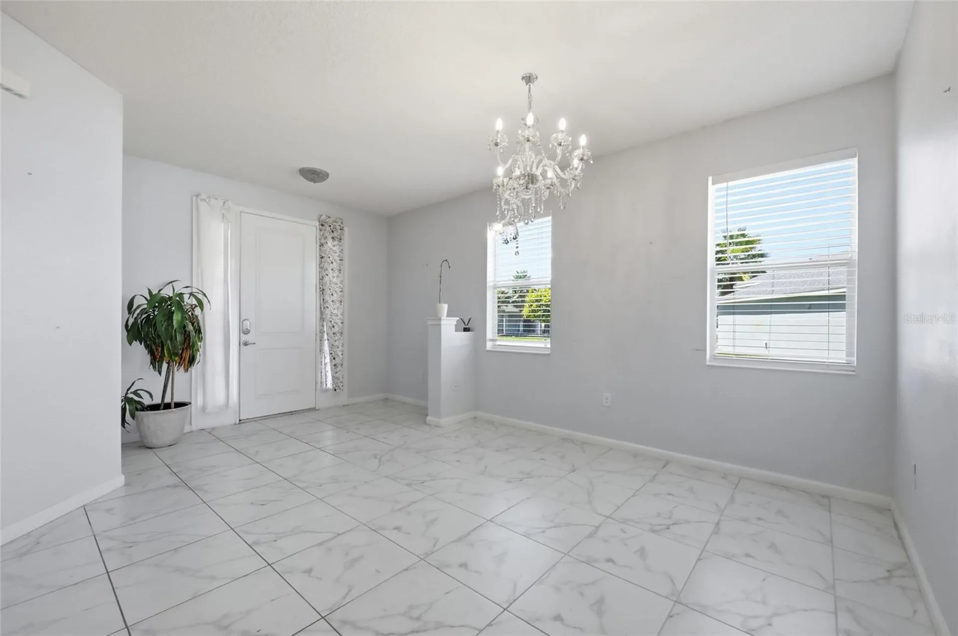 2252 Rush Bay Way Orlando FL 32824