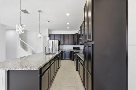 2252 Rush Bay Way Orlando FL 32824