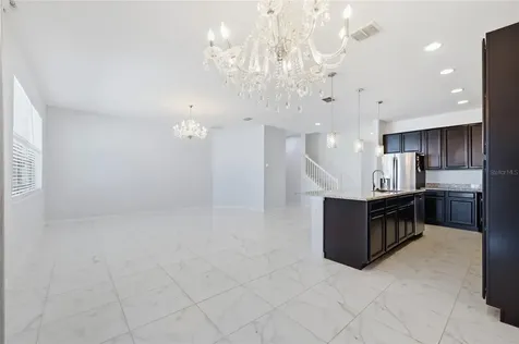 2252 Rush Bay Way Orlando FL 32824