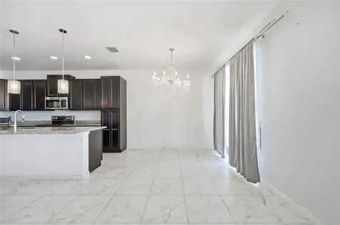 2252 Rush Bay Way Orlando FL 32824