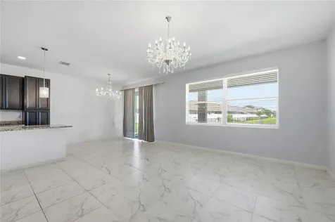 2252 Rush Bay Way Orlando FL 32824