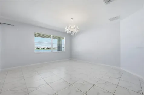 2252 Rush Bay Way Orlando FL 32824