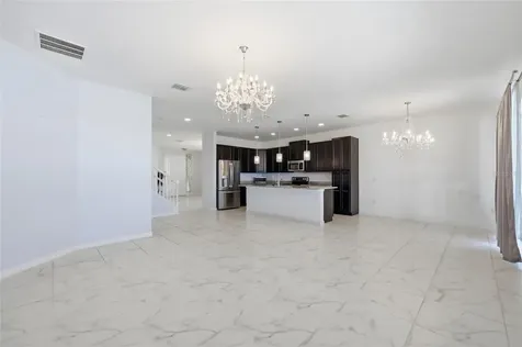2252 Rush Bay Way Orlando FL 32824