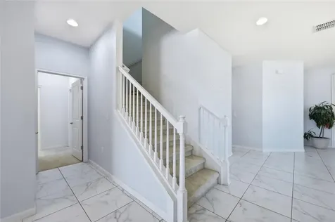 2252 Rush Bay Way Orlando FL 32824
