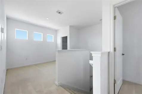 2252 Rush Bay Way Orlando FL 32824