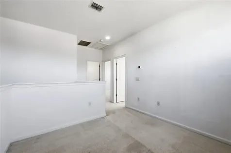 2252 Rush Bay Way Orlando FL 32824