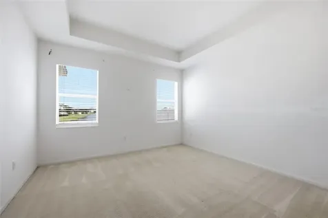 2252 Rush Bay Way Orlando FL 32824
