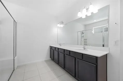 2252 Rush Bay Way Orlando FL 32824