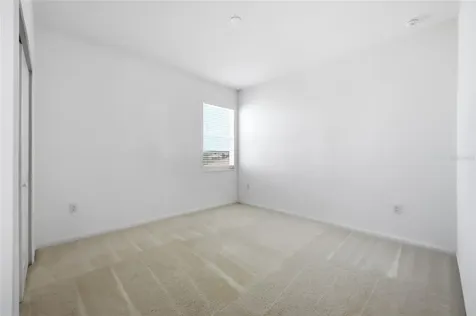 2252 Rush Bay Way Orlando FL 32824