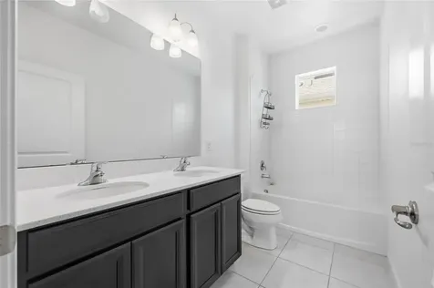 2252 Rush Bay Way Orlando FL 32824