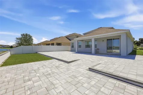 2252 Rush Bay Way Orlando FL 32824