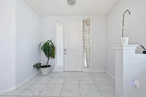 2252 Rush Bay Way Orlando FL 32824