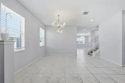2252 Rush Bay Way Orlando FL 32824