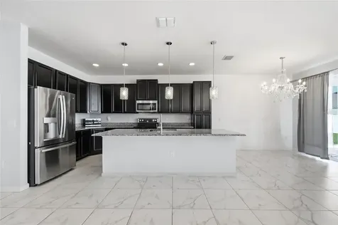 2252 Rush Bay Way Orlando FL 32824