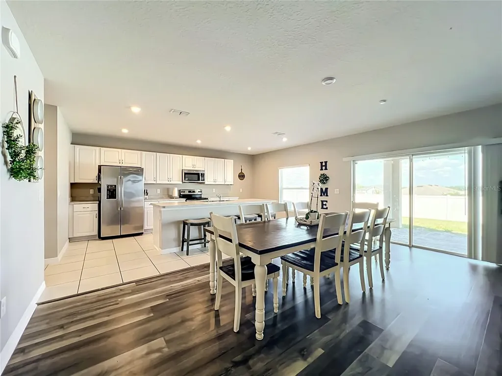 405 Kestrel Drive Groveland FL 34736