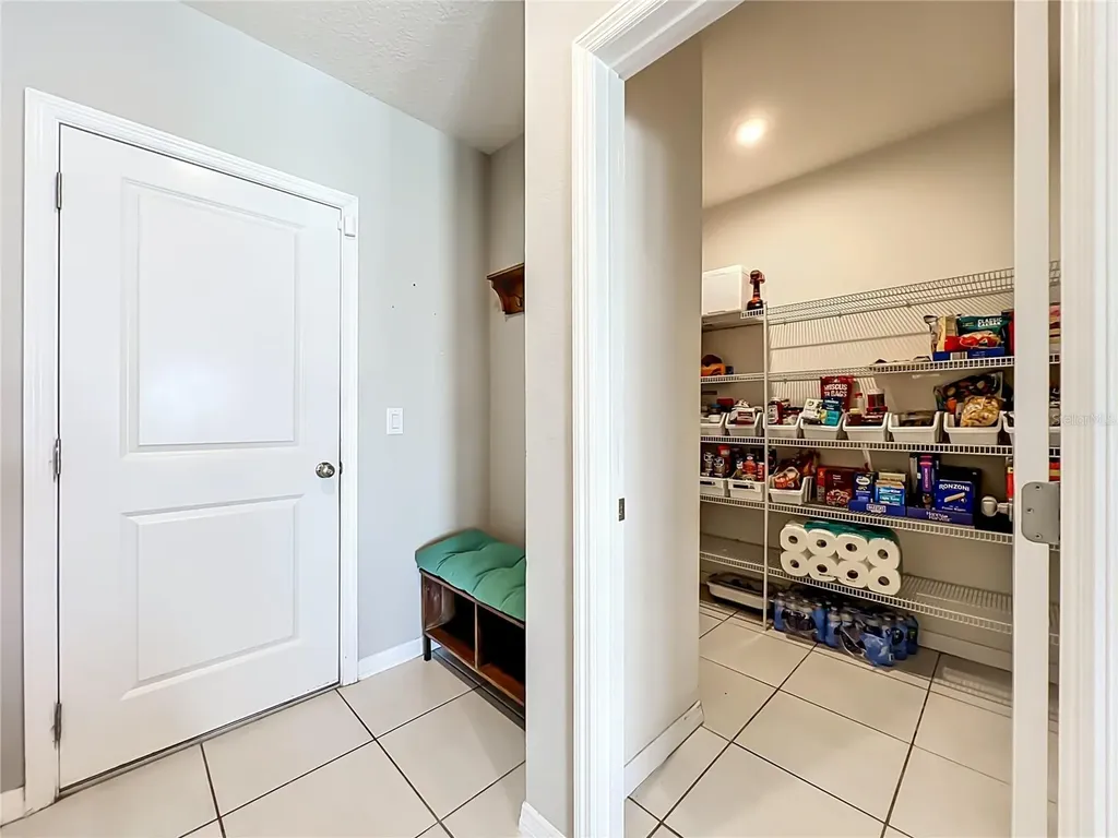405 Kestrel Drive Groveland FL 34736