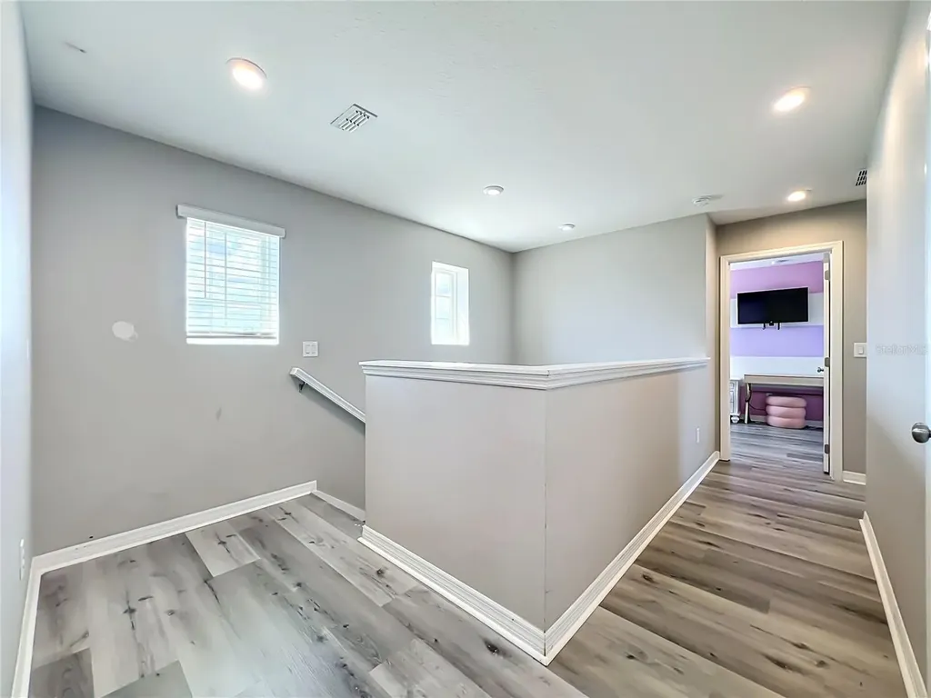 405 Kestrel Drive Groveland FL 34736