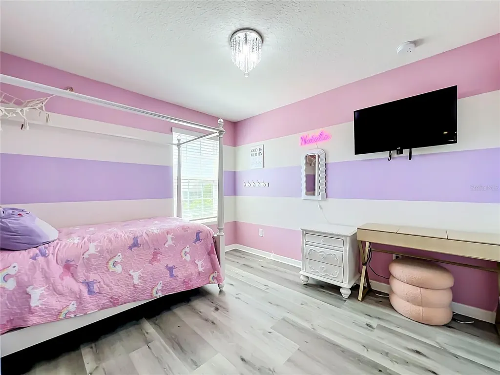 405 Kestrel Drive Groveland FL 34736