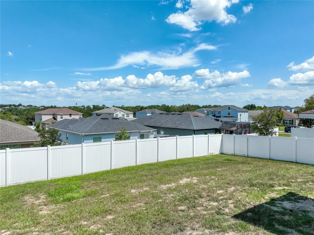 405 Kestrel Drive Groveland FL 34736