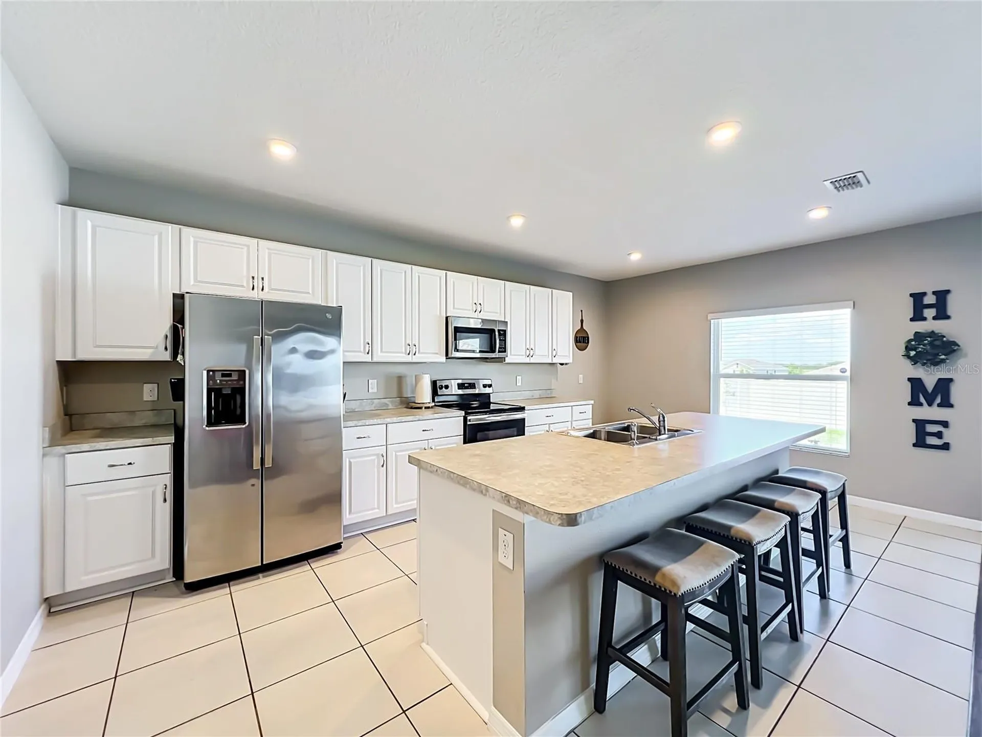 405 Kestrel Drive Groveland FL 34736