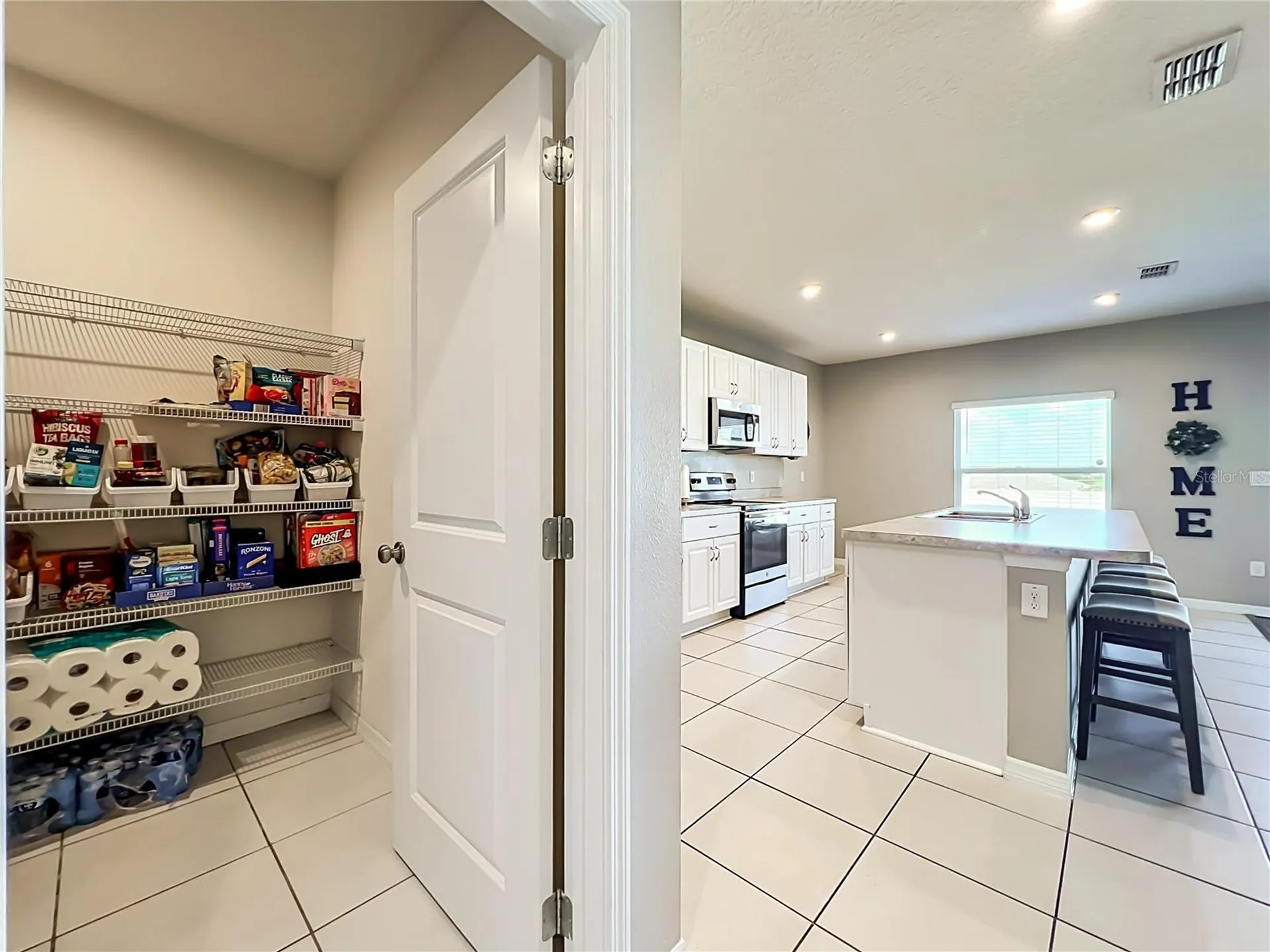 405 Kestrel Drive Groveland FL 34736