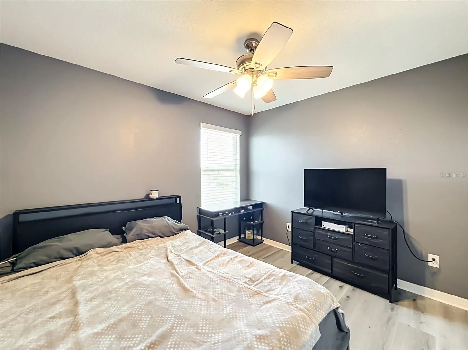 405 Kestrel Drive Groveland FL 34736