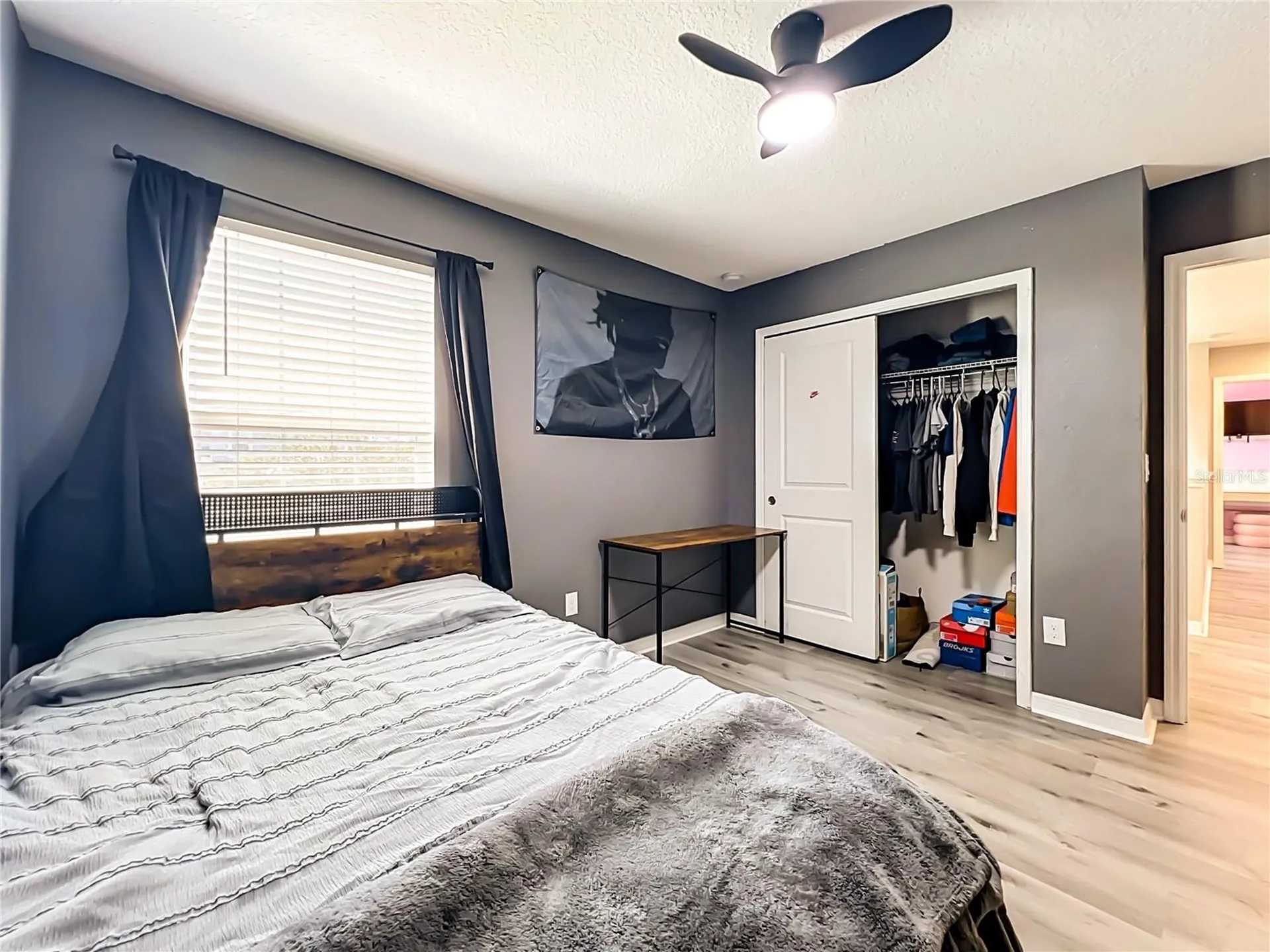405 Kestrel Drive Groveland FL 34736