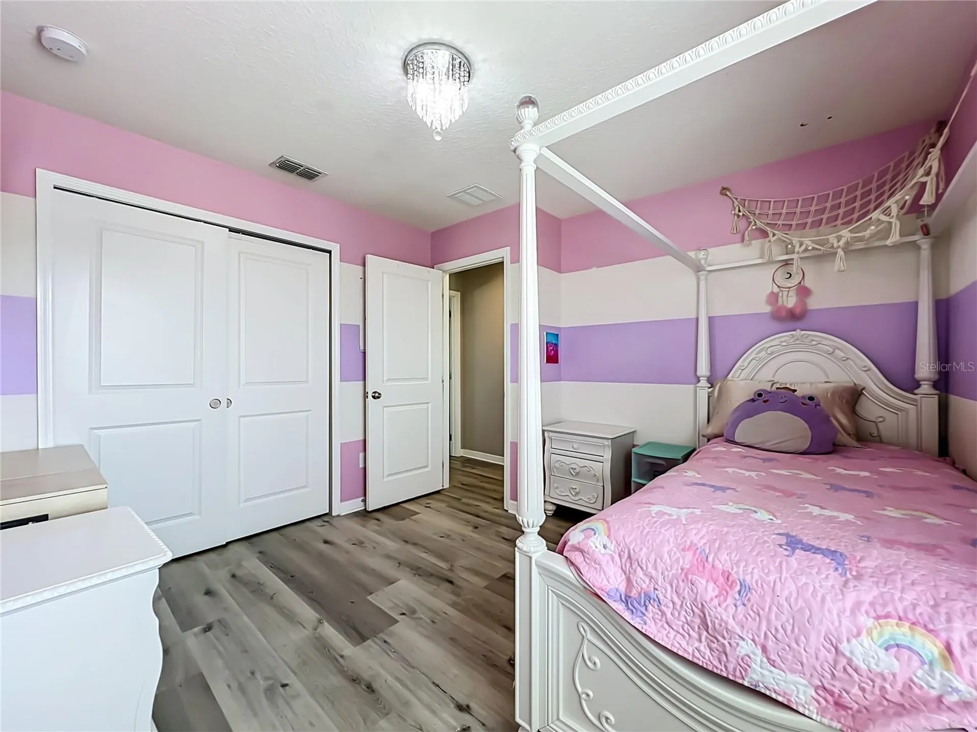 405 Kestrel Drive Groveland FL 34736