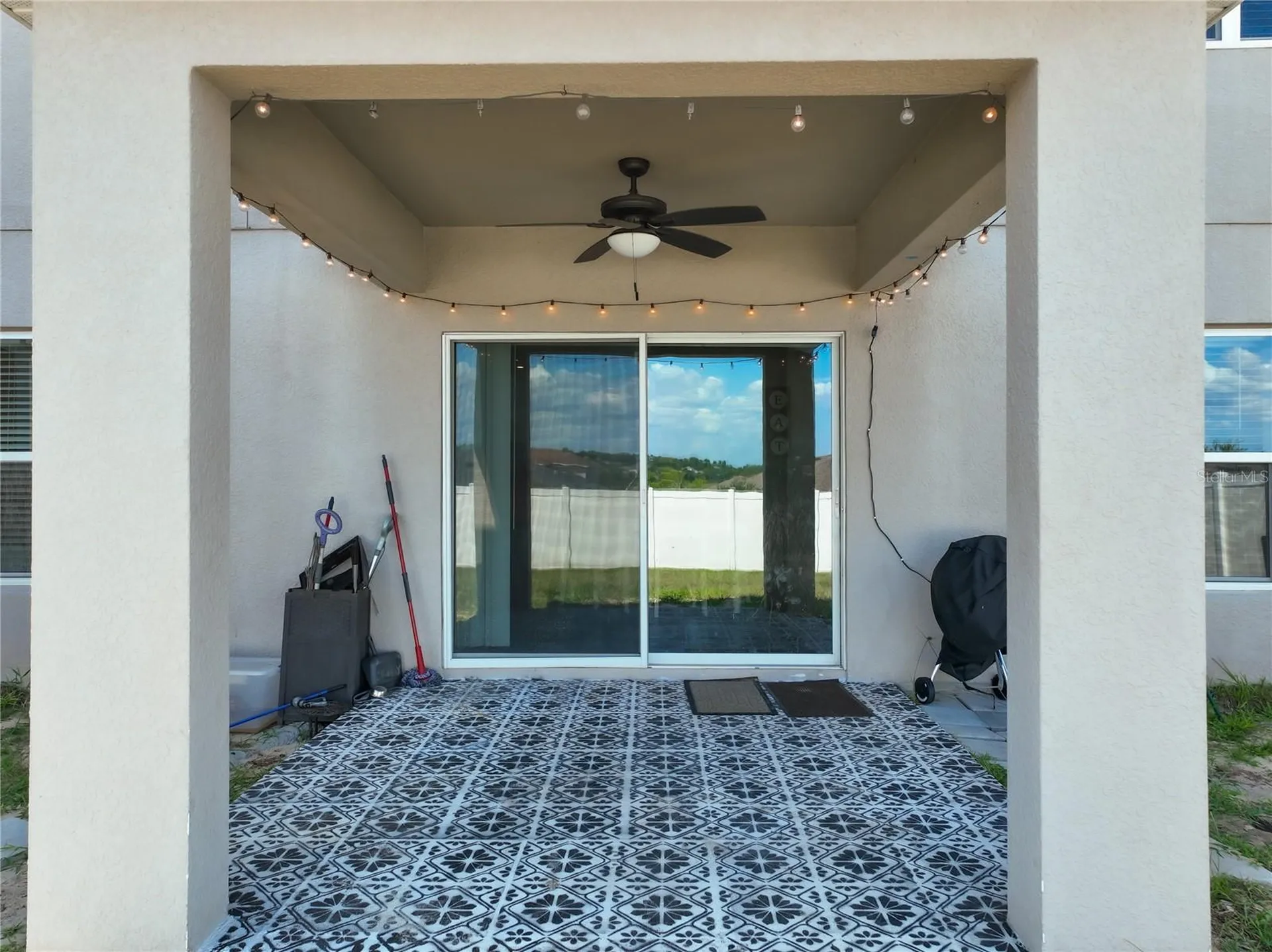 405 Kestrel Drive Groveland FL 34736