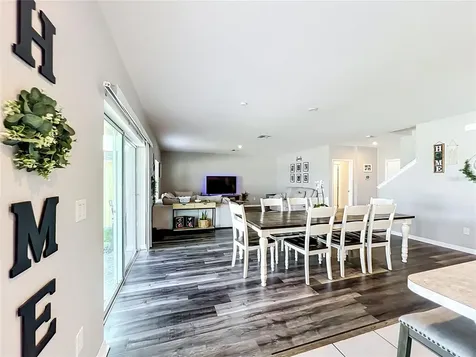 405 Kestrel Drive Groveland FL 34736