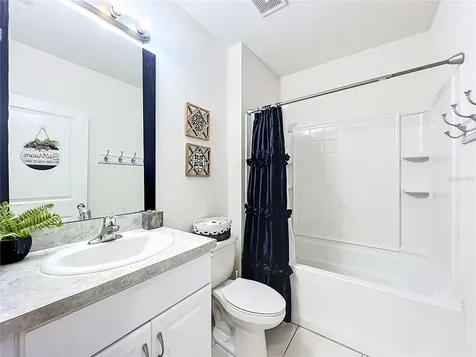 405 Kestrel Drive Groveland FL 34736