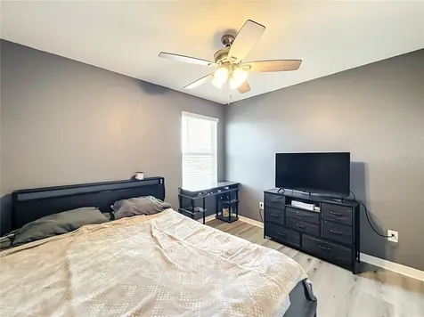 405 Kestrel Drive Groveland FL 34736