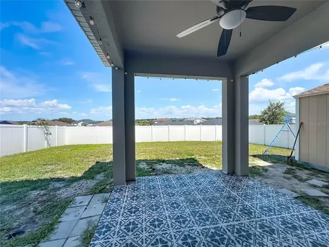 405 Kestrel Drive Groveland FL 34736